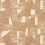 Revestimiento mural Corda Larsen Tobacco L002W-02