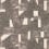 Revestimiento mural Corda Larsen Charcoal L002W-03