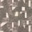 Wandverkleidung Corda Larsen Charcoal L002W-03