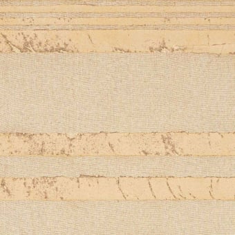 Pinene wall covering
