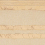 Pinene wall covering Larsen Straw L006W-02
