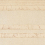 Pinene wall covering Larsen Natural L006W-01