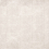 Hoku mural Larsen Natural L001W-01
