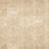 Hoku mural Larsen Gold L001W-02