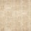 Revestimiento mural Hoku Larsen Gold L001W-02