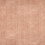 Hoku mural Larsen Terracotta L001W-03
