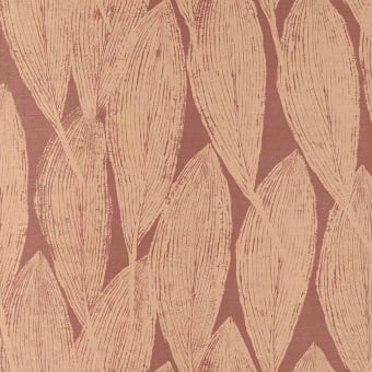 Pampa wall covering