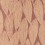 Pampa wall covering Larsen Terracotta L007W-04