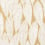 Revêtement mural Pampa Larsen Gold L007W-02
