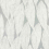 Pampa wall covering Larsen Sea Glass L007W-03