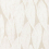 Pampa wall covering Larsen Natural L007W-01