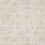 Balsa Wood Wall Covering Larsen Linen L009W-02