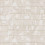 Balsa Wood Wall Covering Larsen Natural L009W-01