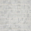 Balsa Wood Wall Covering Larsen Cloud L009W-03