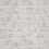 Revêtement mural Balsa Larsen Cloud L009W-03