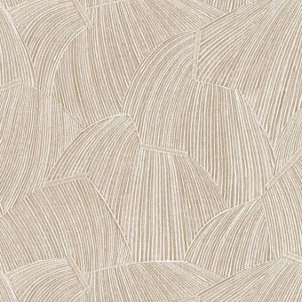 Wenge Wandverkleidung