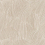 Wenge wall covering Larsen Birch L005W-02