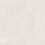 Wenge wall covering Larsen Ivory L005W-01