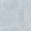 Wenge wall covering Larsen Cloud L005W-03