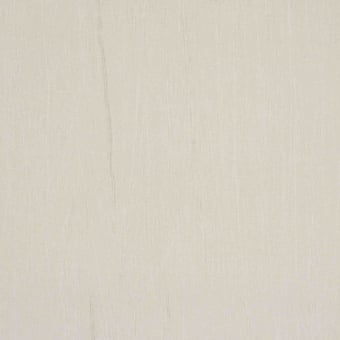 Duna wall covering