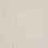 Duna wall covering Larsen Clay L004W-01
