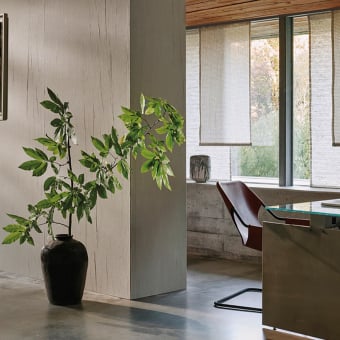 Duna wall covering