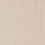 Duna wall covering Larsen Linen L004W-02