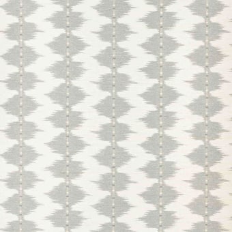 Myrthus wall covering