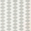Myrthus wall covering Larsen Cloud L012W-03