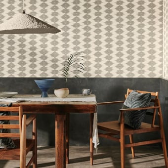 Revestimiento mural Myrthus