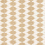 Myrthus wall covering Larsen Gold L012W-02
