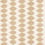 Revêtement mural Myrthus Larsen Gold L012W-02