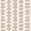 Myrthus wall covering Larsen Linen L012W-01