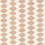Myrthus wall covering Larsen Copper L012W-04