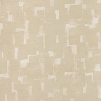 Gesto Wall Covering