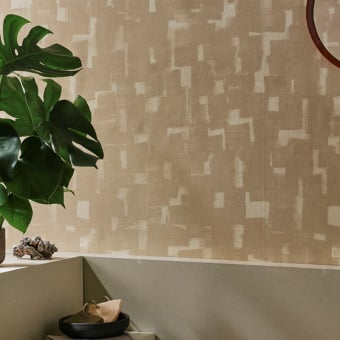 Gesto Wall Covering
