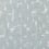 Gesto Wall Covering Larsen Cloud L008W-03