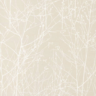 Wintertree Wandverkleidung