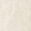 Wintertree wall covering Larsen Natural L010W-01