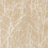 Wintertree wall covering Larsen Birch L010W-02