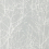 Wintertree Wandverkleidung Larsen Sea Glass L010W-03