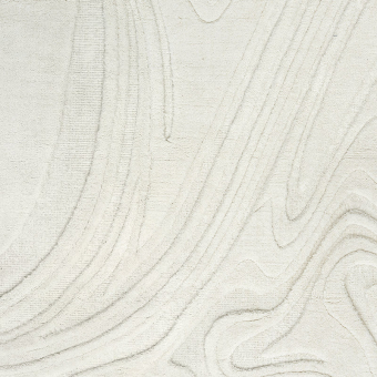 Tappeto Dune