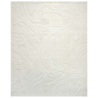 Dune Rugs