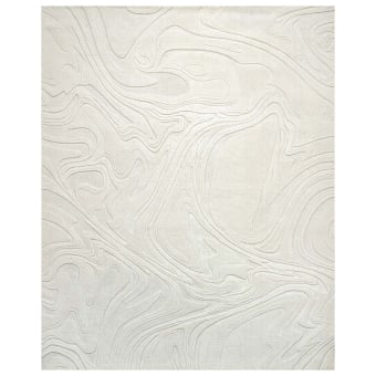 Tapis Dune