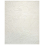 Dune Rugs Illulian Ivoire dune-ivoire-240x300