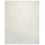 Tapis Dune Illulian Ivoire dune-ivoire-240x300