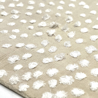 Alfombra Flakes