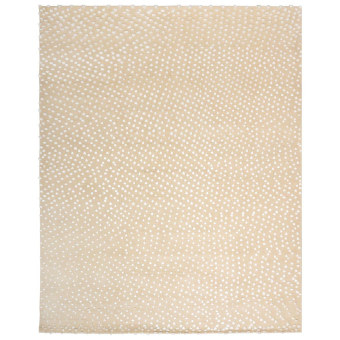 Alfombra Flakes