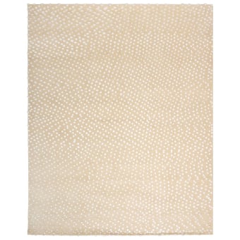 Tapis Flakes