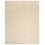 Alfombra Flakes Illulian Ivoire flakes-ivoire-240x300